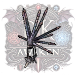 Darkeden Awaken gameplay, onibla astral