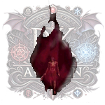 Darkeden Awaken private server bathory