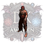 Darkeden Legend Awaken hellgarden