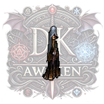 Darkeden Legend Awaken hidden gaeneron