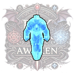 Darkeden Awaken gameplay, boss ice statue