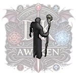 Darkeden legend awaken game master gm commands