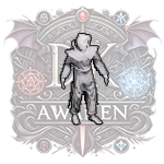 Darkeden Legend Awaken hellgarden