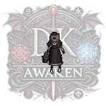 Darkeden legend awaken heroes onibla