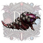 Darkeden Awaken private server mothra asylion