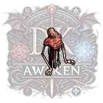 Darkeden Awaken gameplay, onibla eisen