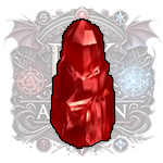 Darkeden legend awaken heroes crystal