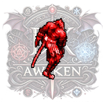 Darkeden Awaken gameplay, rupert ancient spirit warriors